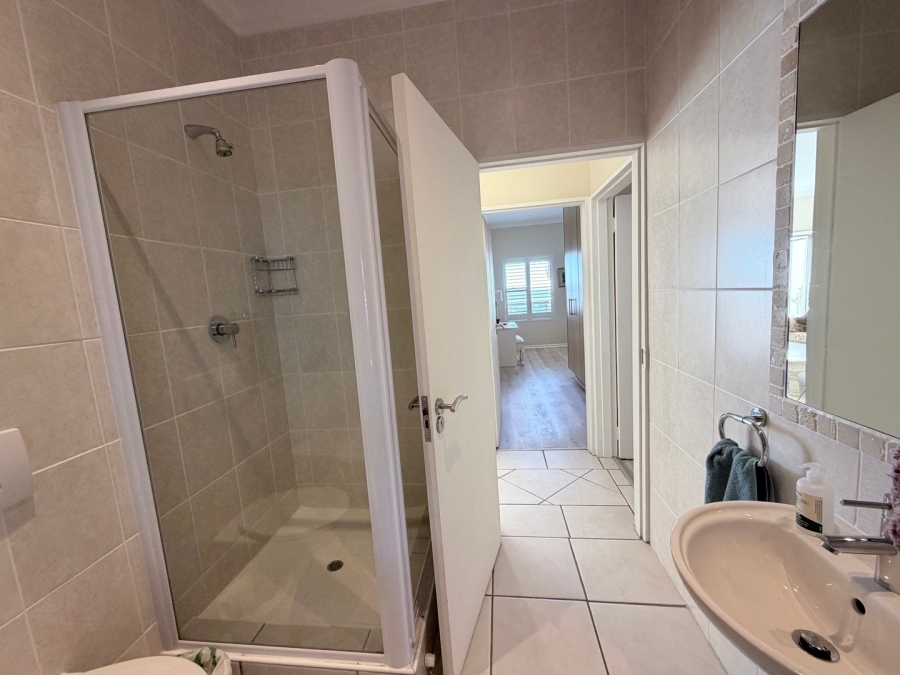 2 Bedroom Property for Sale in Big Bay Western Cape
